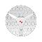 رادیو وایرلس میکروتیک Wireless Wire Dish